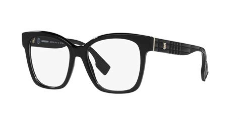 burberry eyeglass frame s|burberry eyeglass frames 2020.